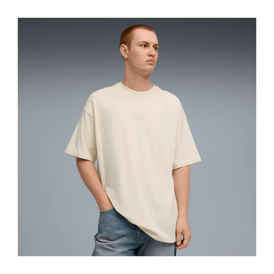 PL Lifestyle Tee