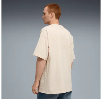 PL Lifestyle Tee