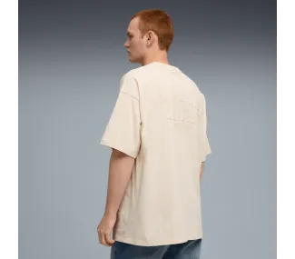 PL Lifestyle Tee