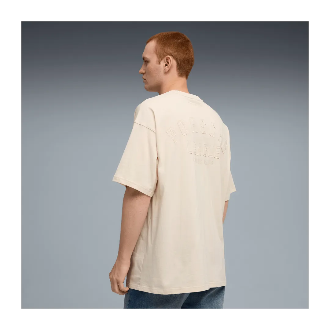 PL Lifestyle Tee