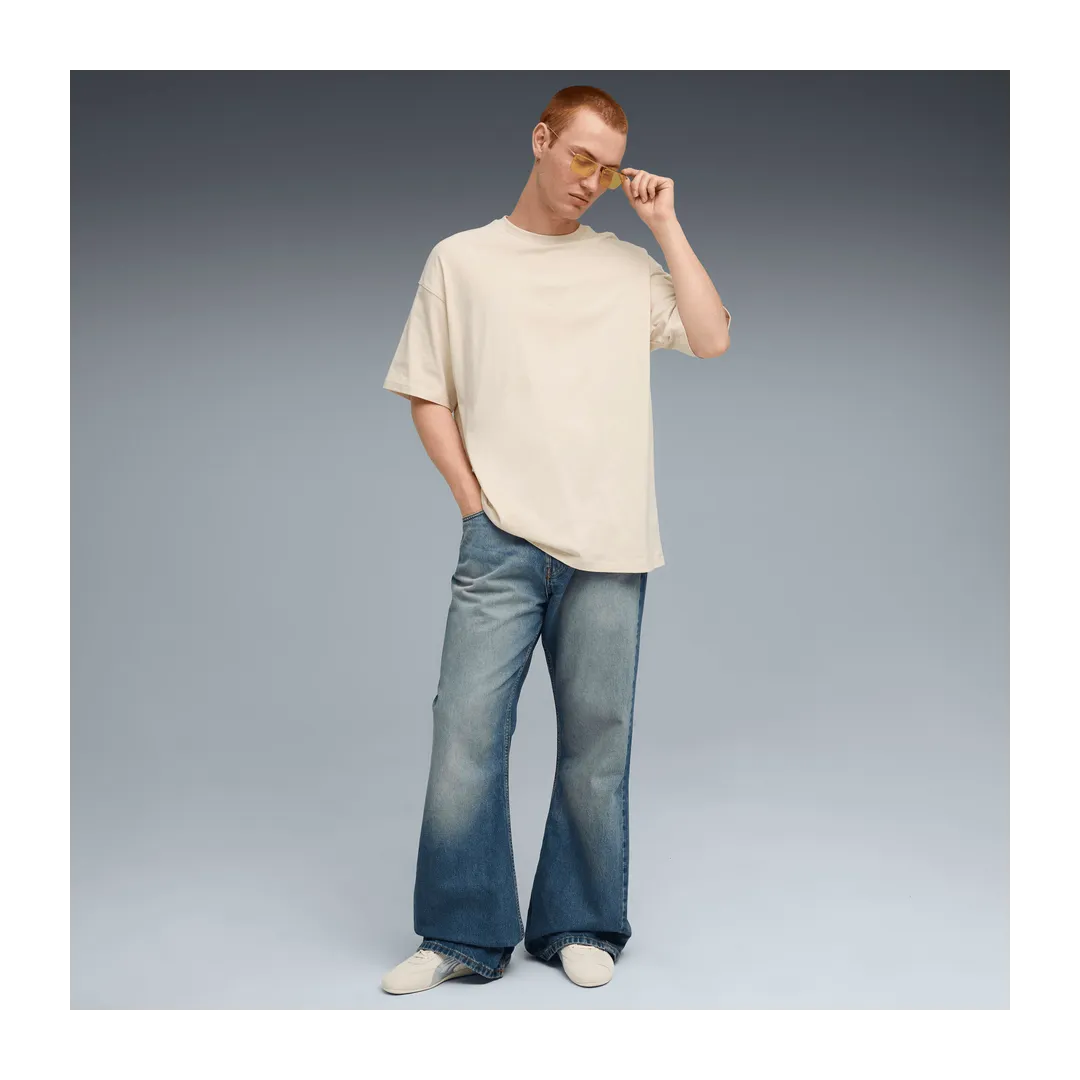 PL Lifestyle Tee