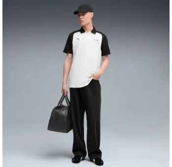 BMW MMS Polo 2