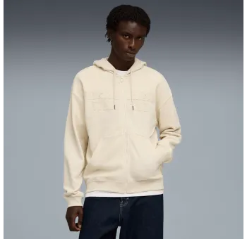 PL Lifestyle Zip Jac