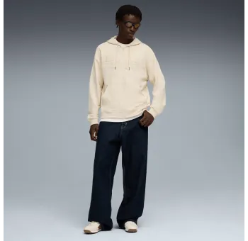 PL Lifestyle Zip Jac