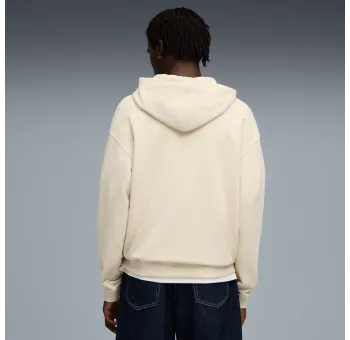 PL Lifestyle Zip Jac