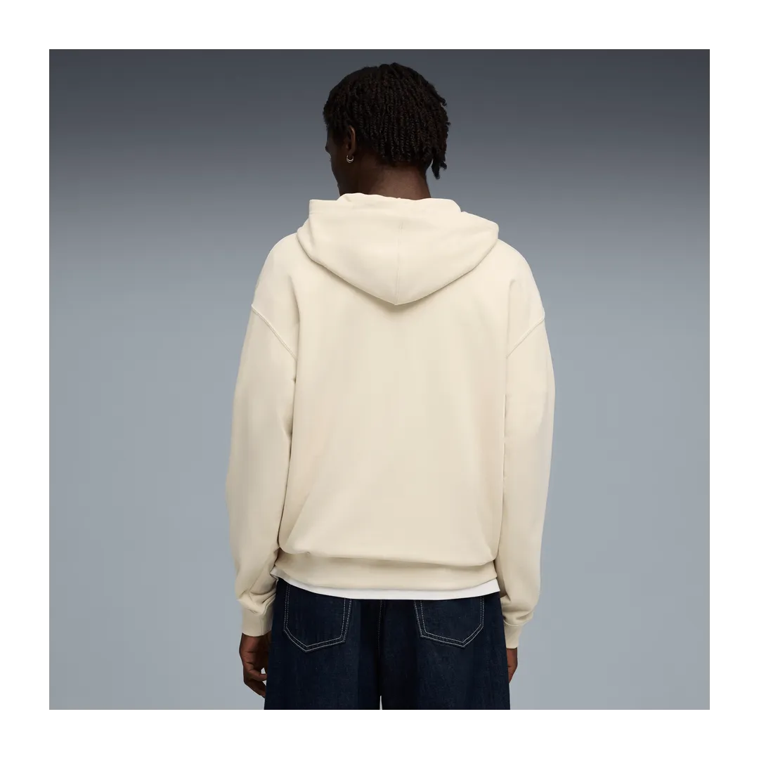 PL Lifestyle Zip Jac