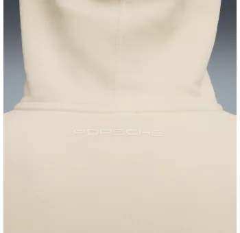 PL Lifestyle Zip Jac
