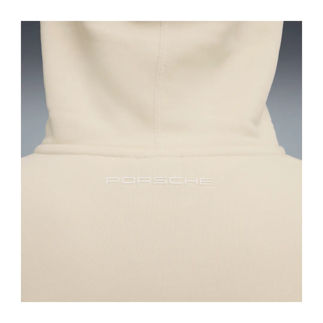 PL Lifestyle Zip Jac