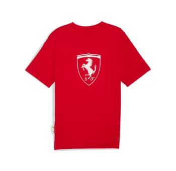 Ferrari Lifestyle Te
