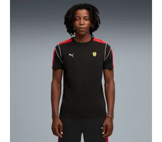 Ferrari MT7 Tee