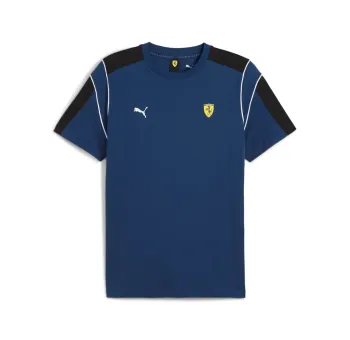 Ferrari MT7 Tee