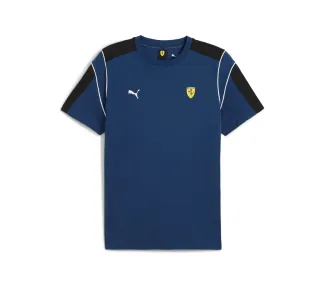 Ferrari MT7 Tee