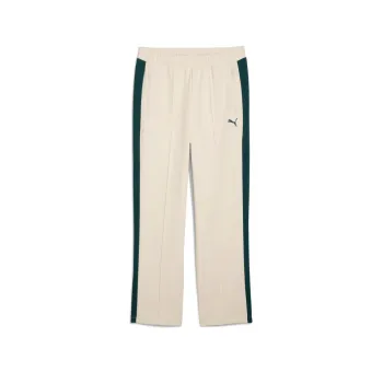 T7 Relaxed Jacquard