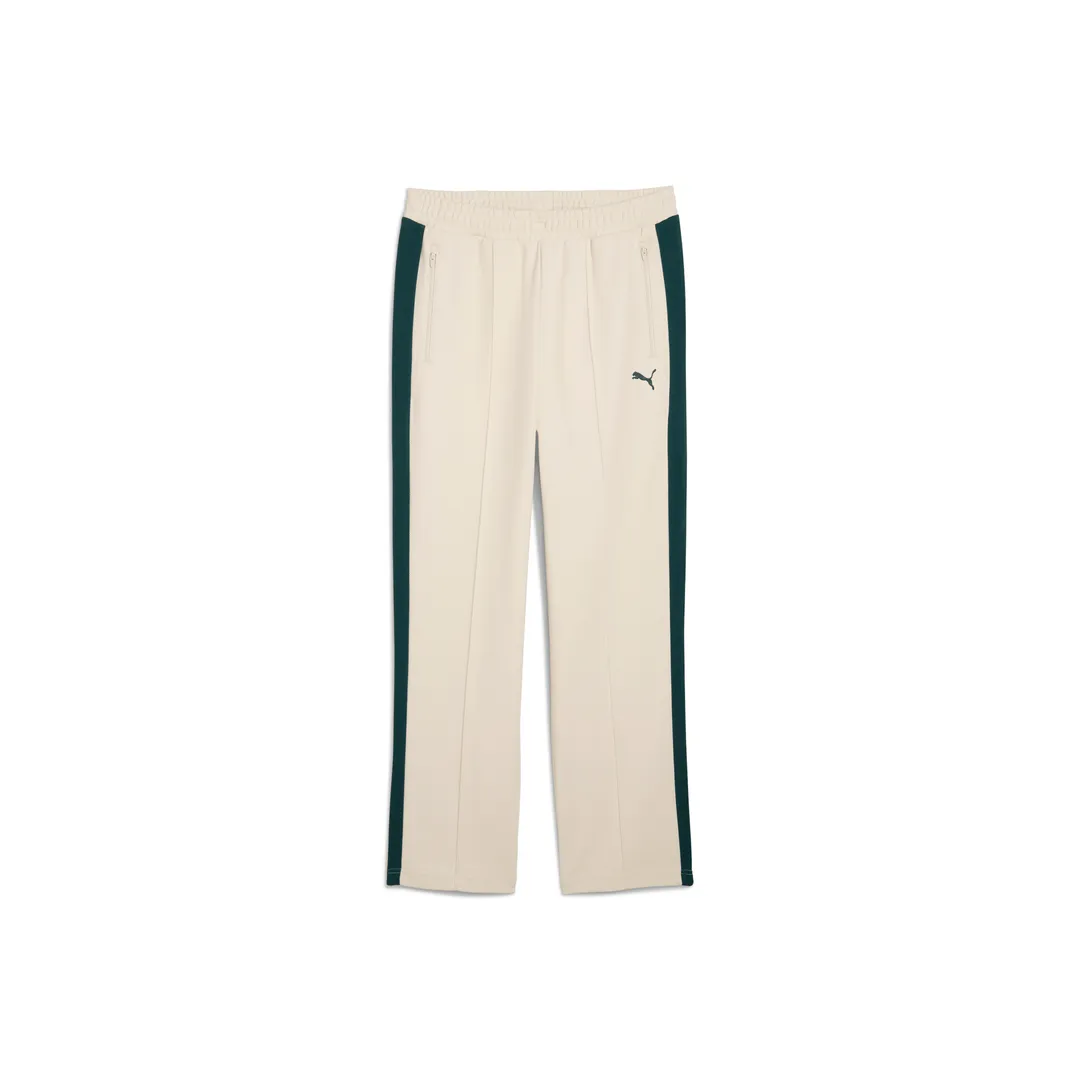 T7 Relaxed Jacquard