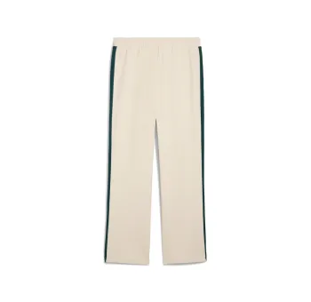 T7 Relaxed Jacquard