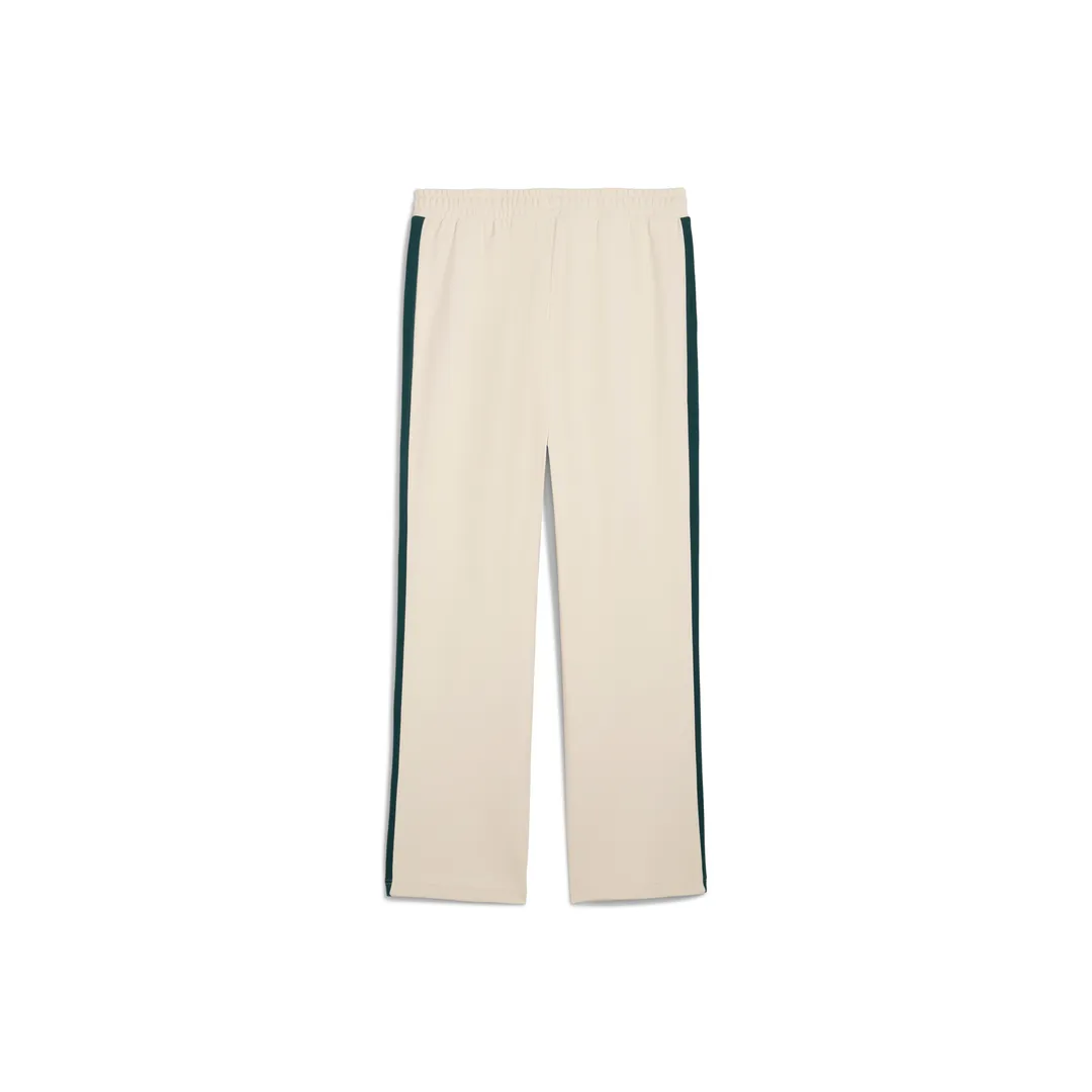 T7 Relaxed Jacquard