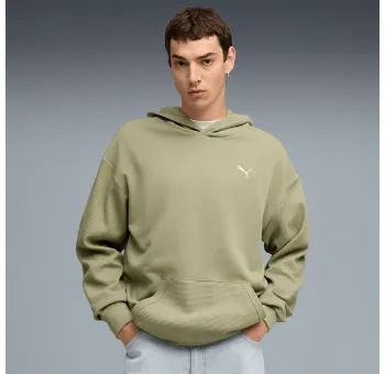 PUMA CLASS Relaxed