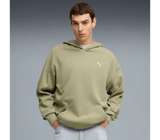 PUMA CLASS Relaxed