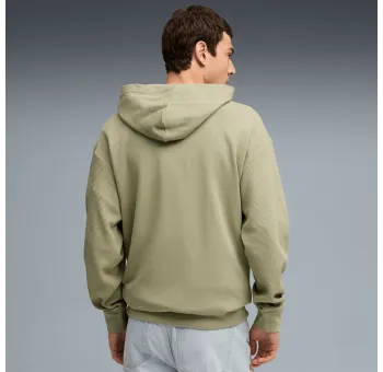 PUMA CLASS Relaxed