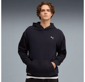 PUMA CLASS Relaxed