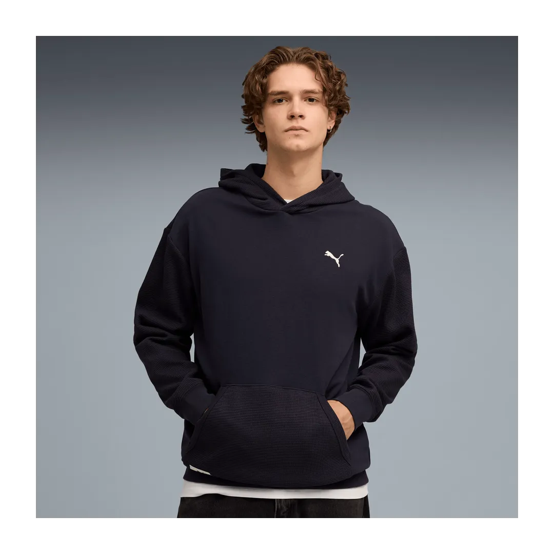 PUMA CLASS Relaxed
