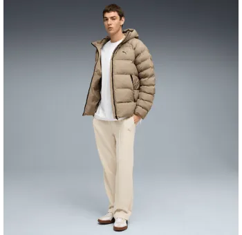 PUMA CLASS Relaxed