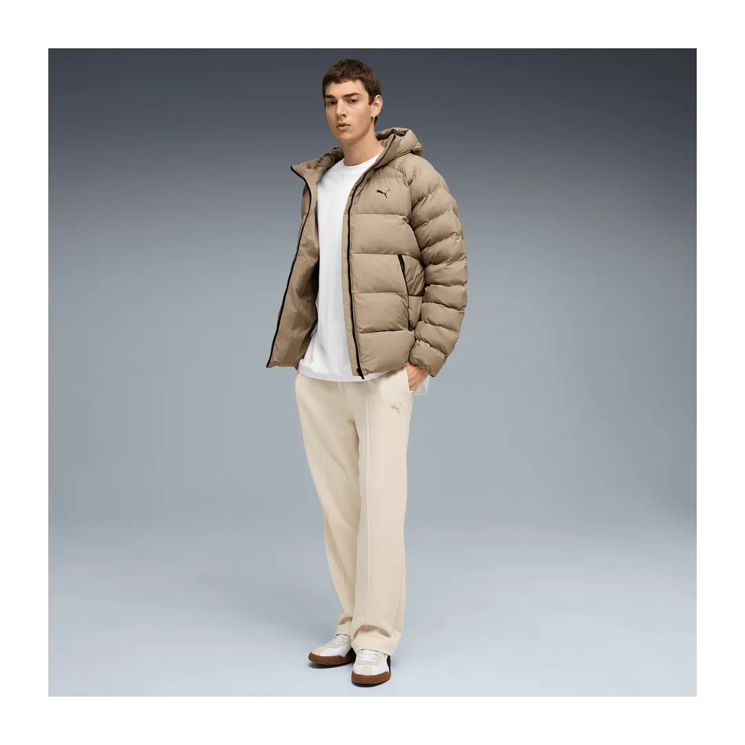 PUMA CLASS Relaxed