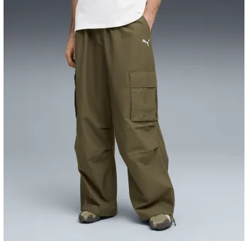 FUTUREPUMAARCHIVE