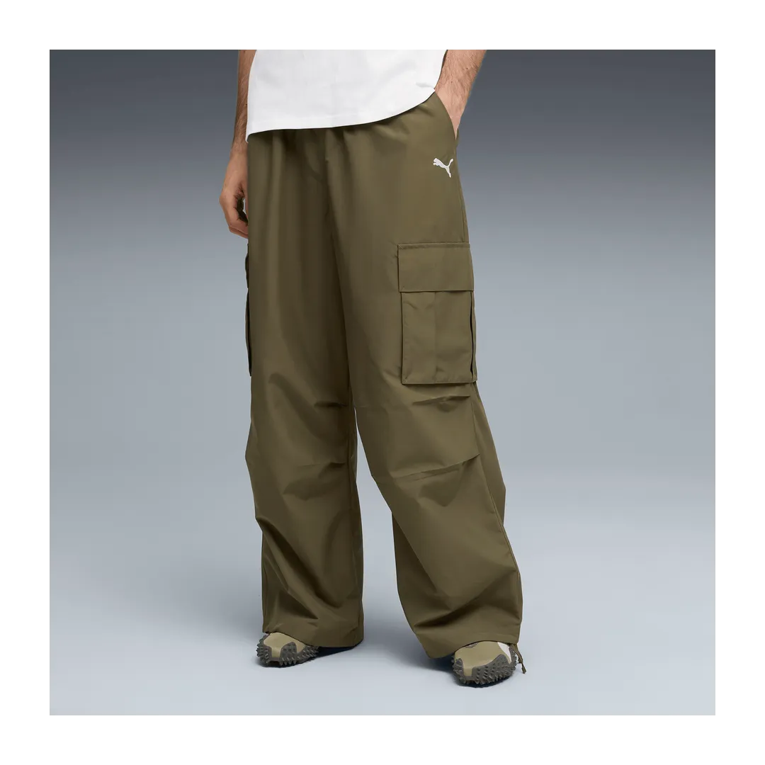 FUTUREPUMAARCHIVE