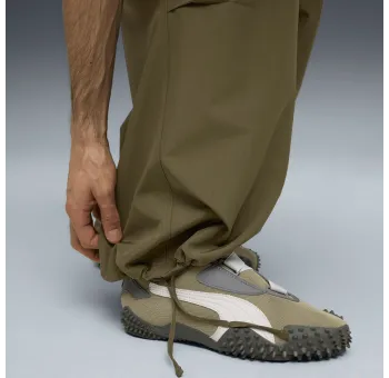 FUTUREPUMAARCHIVE