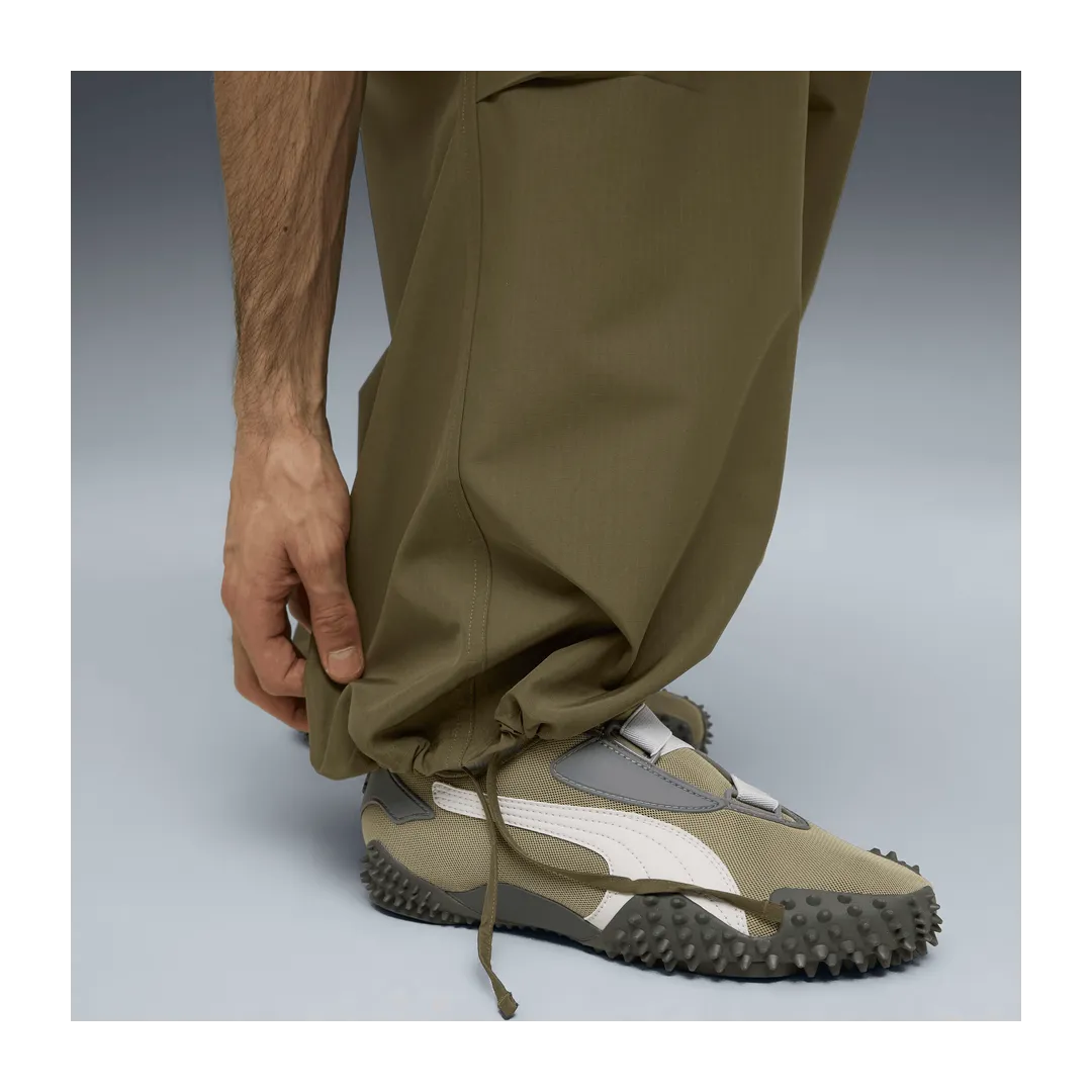 FUTUREPUMAARCHIVE