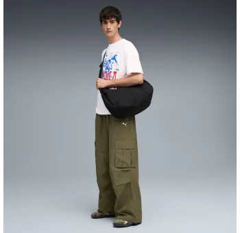 FUTUREPUMAARCHIVE