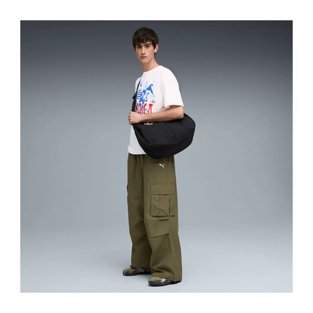 FUTUREPUMAARCHIVE