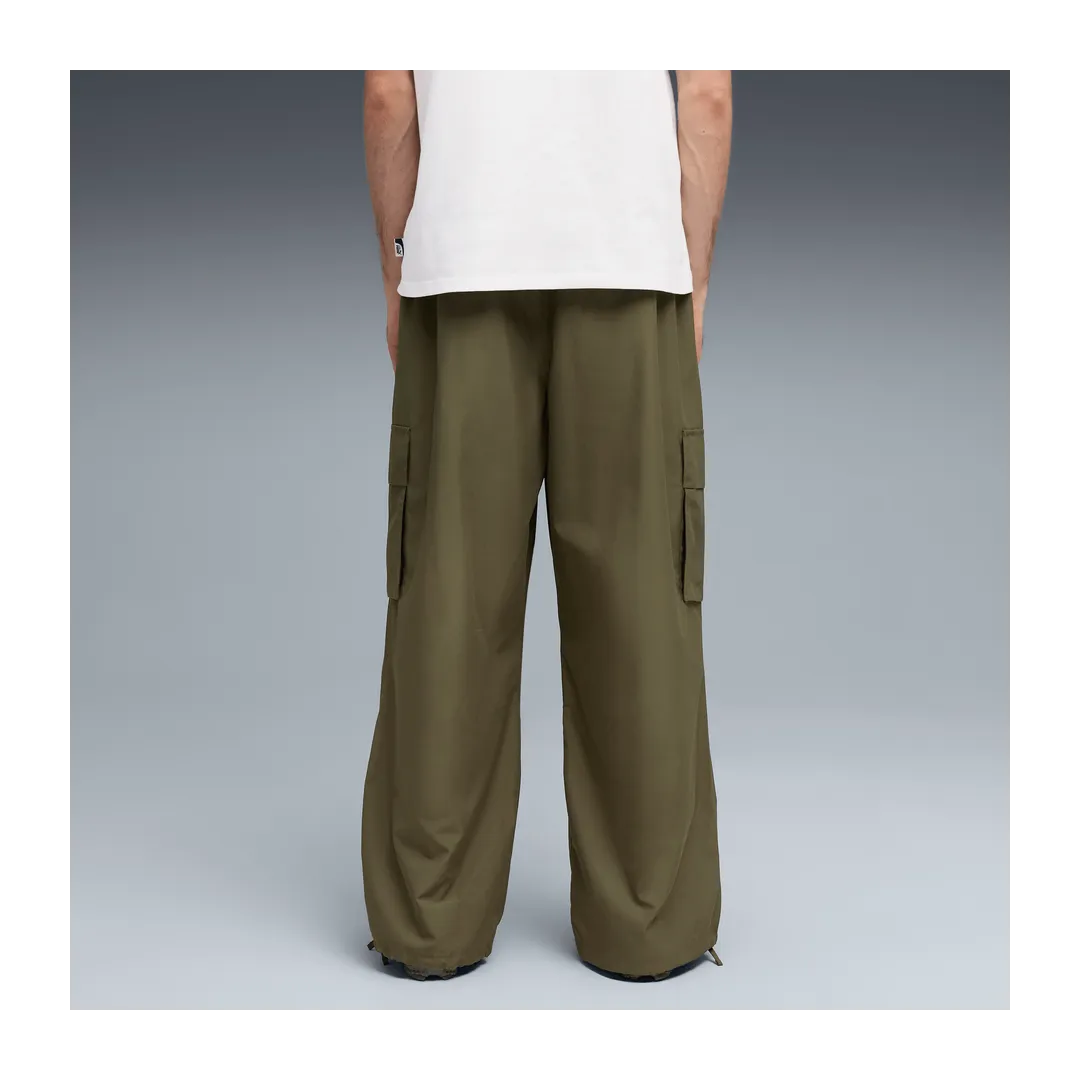 FUTUREPUMAARCHIVE