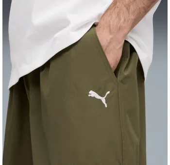 FUTUREPUMAARCHIVE