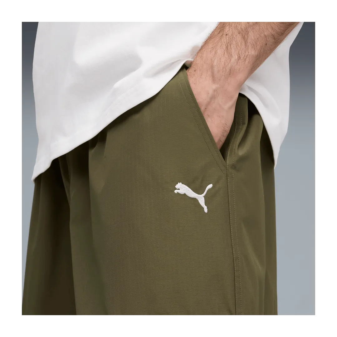 FUTUREPUMAARCHIVE