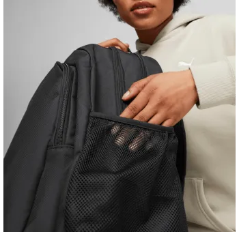 PUMA ACADEMY Backpac