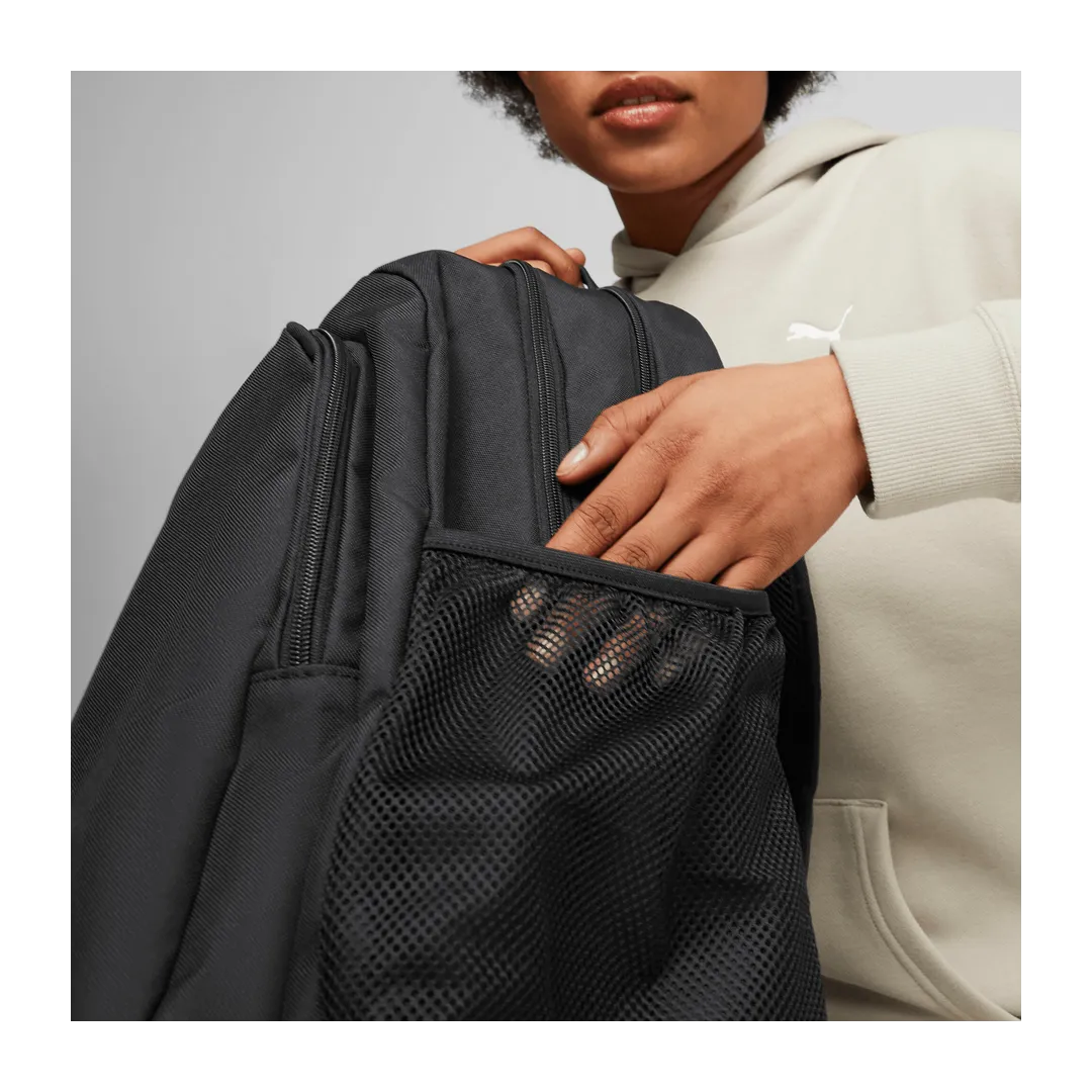 PUMA ACADEMY Backpac