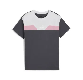 PUMA POWER Relaxed T