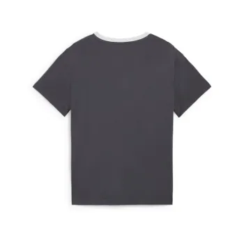 PUMA POWER Relaxed T