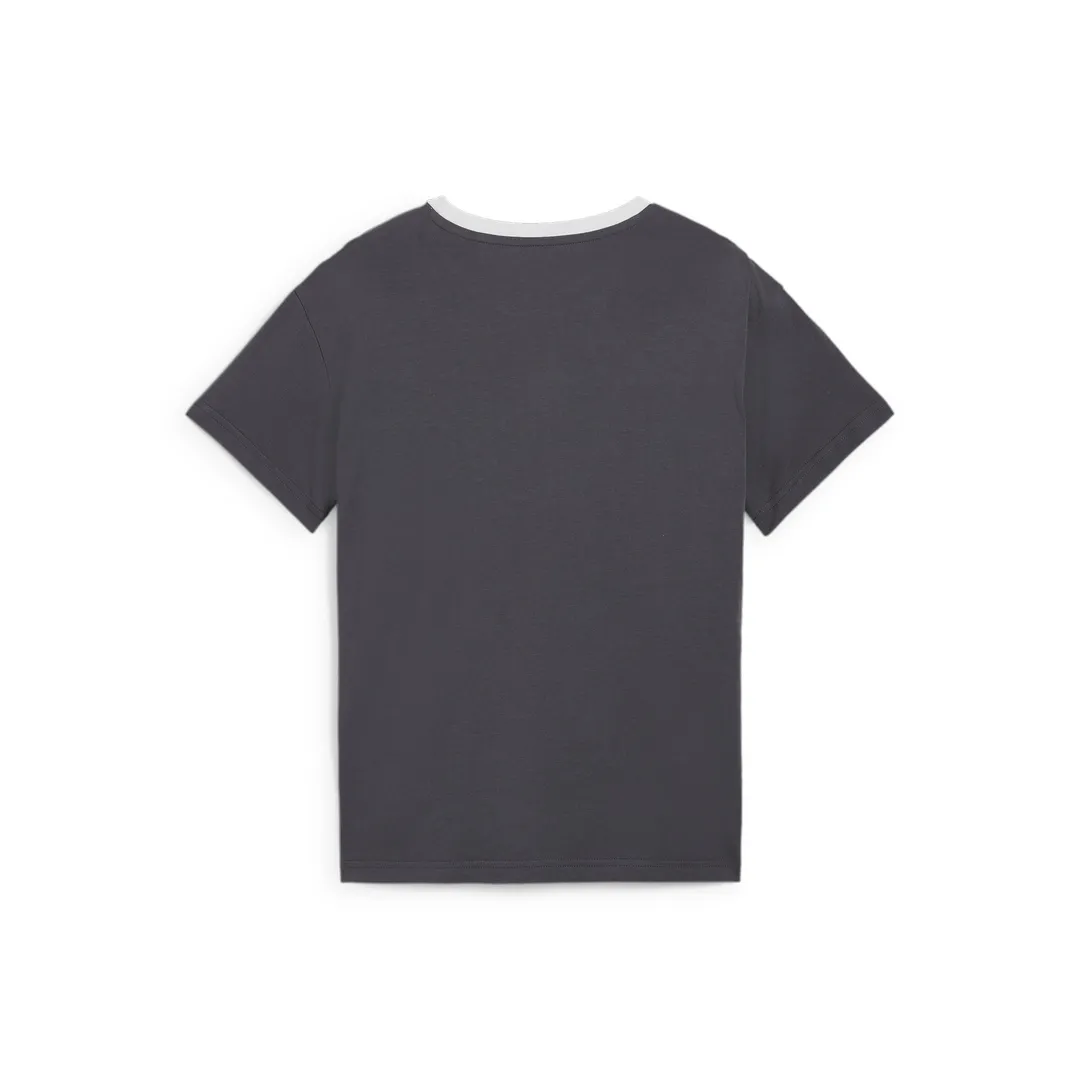 PUMA POWER Relaxed T