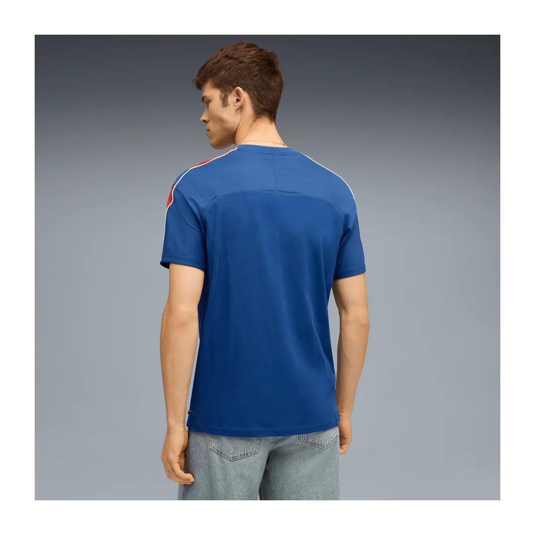 BMW MMS MT7+ TEE