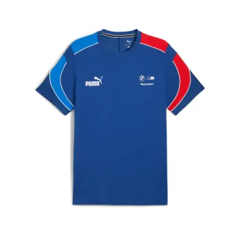 BMW MMS MT7+ TEE