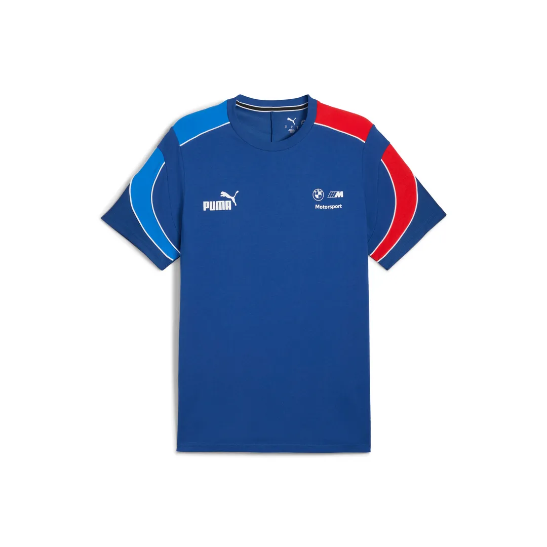 BMW MMS MT7+ TEE