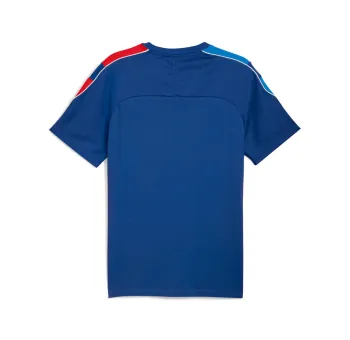 BMW MMS MT7+ TEE