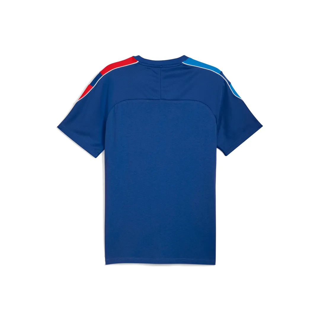 BMW MMS MT7+ TEE