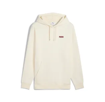 ESS 2 COLOR Small No