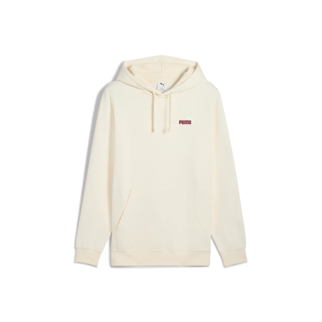 ESS 2 COLOR Small No