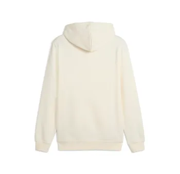 ESS 2 COLOR Small No