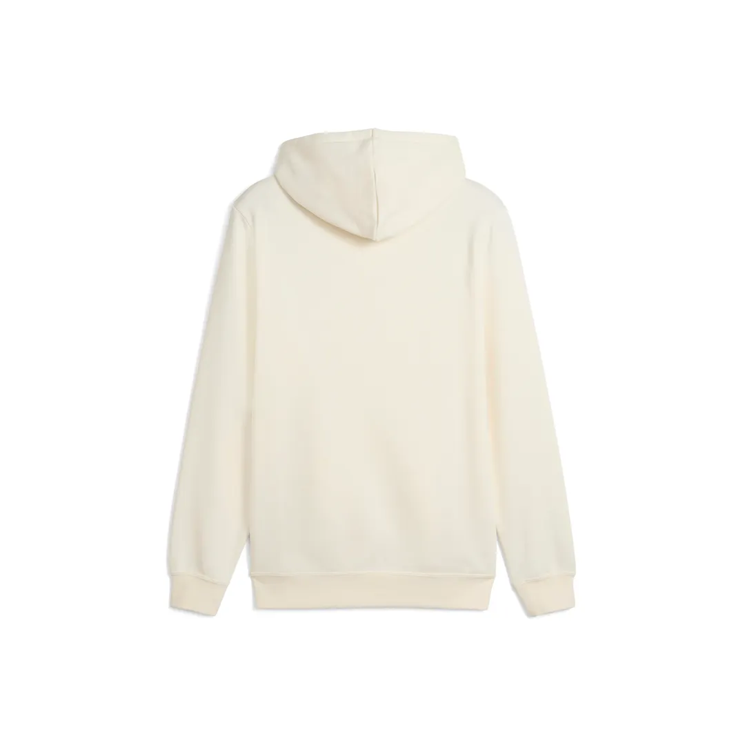 ESS 2 COLOR Small No